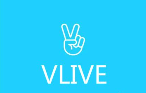 韩国预计2020年前完成VR LIVE开发